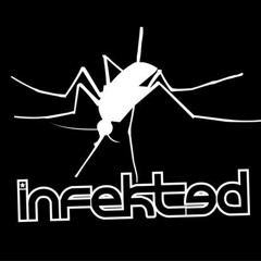 kap3Deejay --Upside Down N Inszide Out -- Reverse Bass Hardstyle 2013