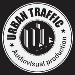 Urban Traffic records