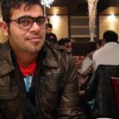 Humayun Bashir Lone