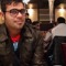 Humayun Bashir Lone