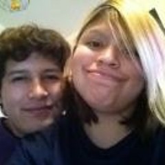 Stephanie Marie Vigil