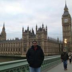 gasim