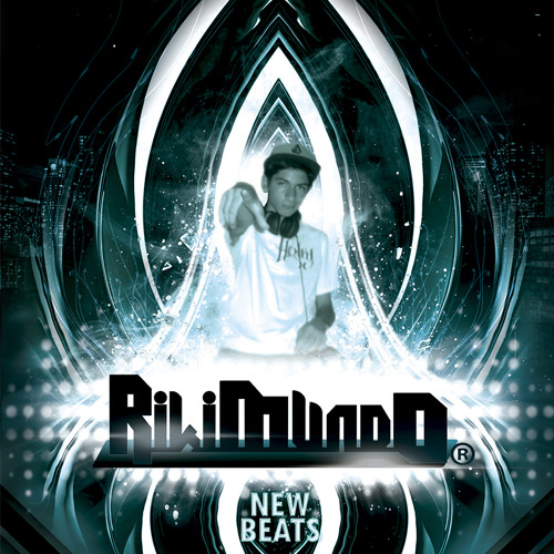Stream Riki Mundo music | Listen to songs, albums, playlists for free ...