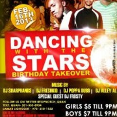 Quan Make'ItWet Jackson