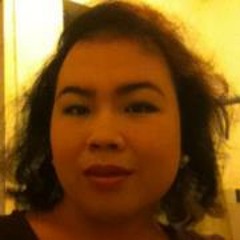 Schantal Dingal Cabalo