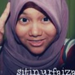 Nur Faizattie