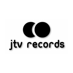 JTV Records