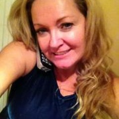 Shelley-Belle London 1