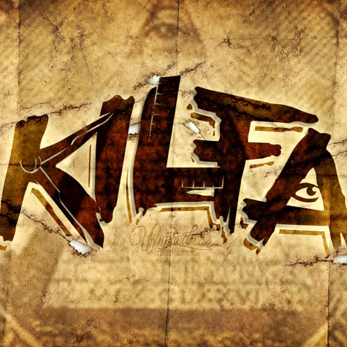 KILFA’s avatar