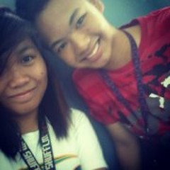 Jen Danica Capistrano