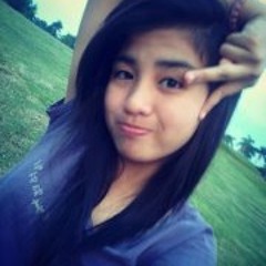 Rachelle Manuel Üü