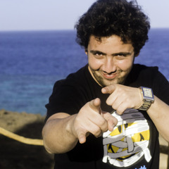 Sha3bi Adeem