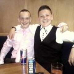 Dean Craddock