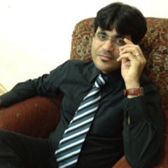 mr.mustafa aboud