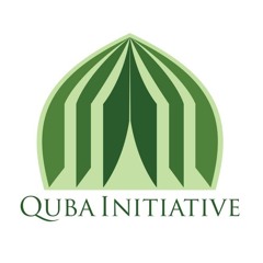 QubaInitiative