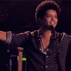 bruno_mars