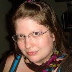 Erin Kathleen Bailey