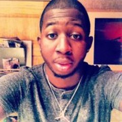 Ðimitri IHoop's Maxi