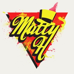 MattyH & Jesse Labrooy - Tampa (Original Mix) Free Dl