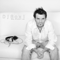 =Dj Boxi-