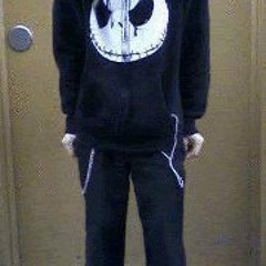 Dadang Binarto Priyasmoro