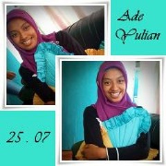 Ade Yulian