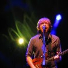 Eric Greeley