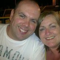 Mary Kirkland Sanders