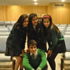 Paras Vijan