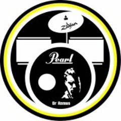 Doc Remus