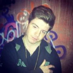 Marco Qvarfot Larsen