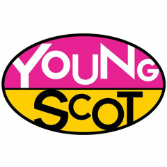 YoungScot