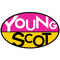 YoungScot