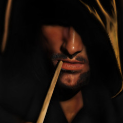 WFRP - Old World Summer