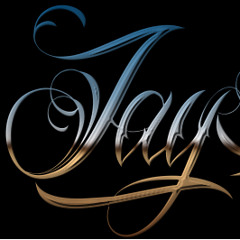 Lethal Dialect - keep it real (prod Jaybeatz) (remix)