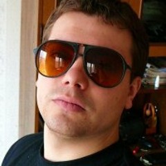 Daniel Drożdżewicz