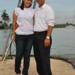 Dennis Marco Cordial