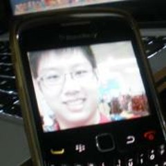 Evian Putra Setiawan