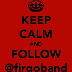 firgoband