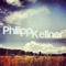 PHILIPP KΞLLNΞR