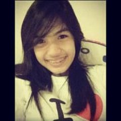 Dotty Faye Tampus Dacula