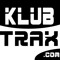 KlubTrax V2