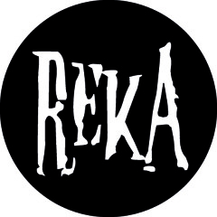 ReKa1