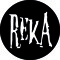 ReKa1
