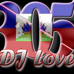 Dixielounge Djlove