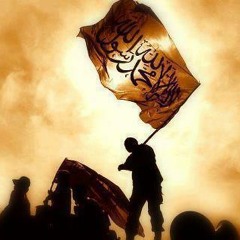 abo jawad alshamy