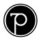 tvpnlb