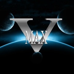 Max-V.