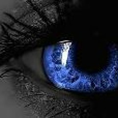 ¤موسيقه عالميه¤