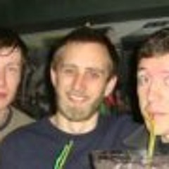 user5981633vexrexchris24